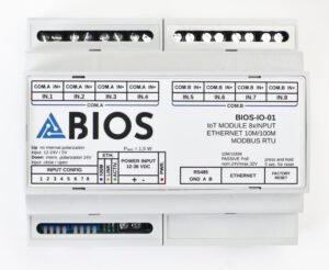 bios-io-01-0