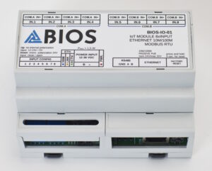 bios-io-01-1