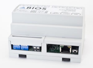 bios-io-01-3