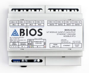 bios-io-02-0