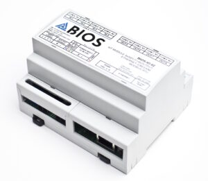 bios-io-02-1