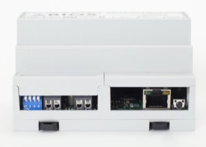 bios-io-02-2