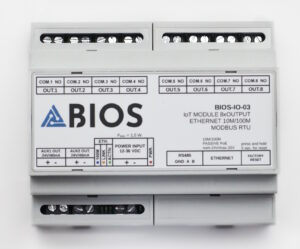 bios-io-03-0