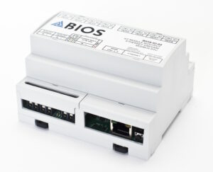 bios-io-03-1