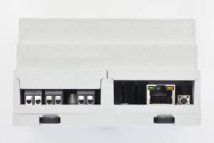 bios-io-03-2