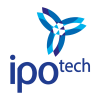 IPOtech