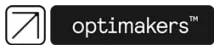 Optimakers