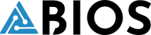 BIOS