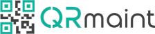 QRmaint